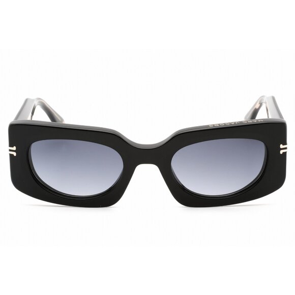 Marc Jacobs Sunglasses MJ1075S-8079O-50 New with tags - Picture 4 of 5